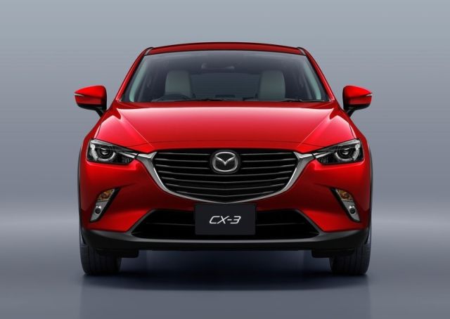 2016_MAZDA_CX-3_pic-7