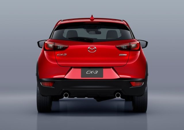 2016_MAZDA_CX-3_pic-8