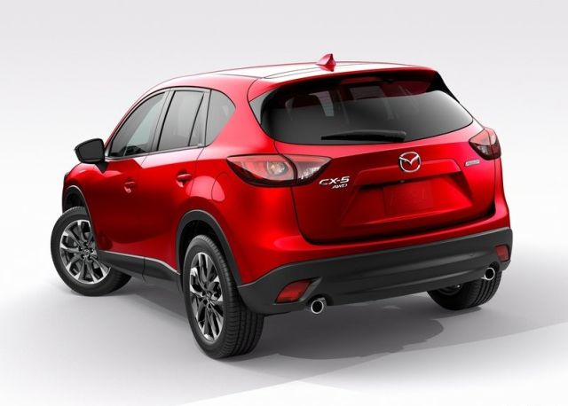 2016_MAZDA_CX-5_pic-10