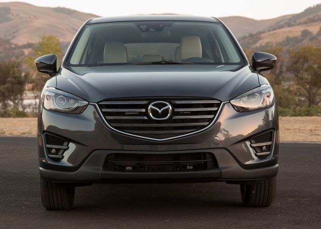 2016_MAZDA_CX-5_pic-6