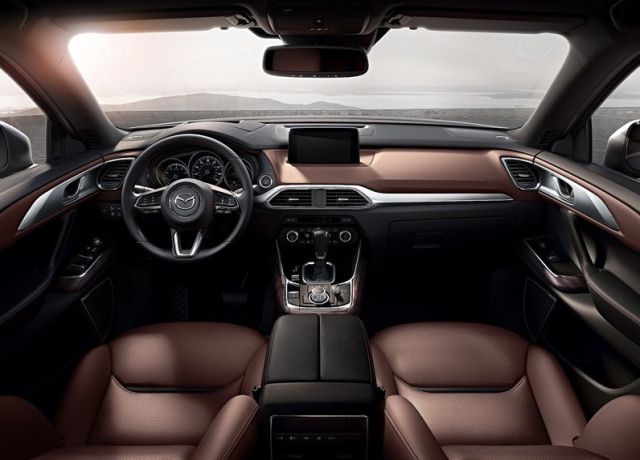 2016_MAZDA_CX-9_pic-6