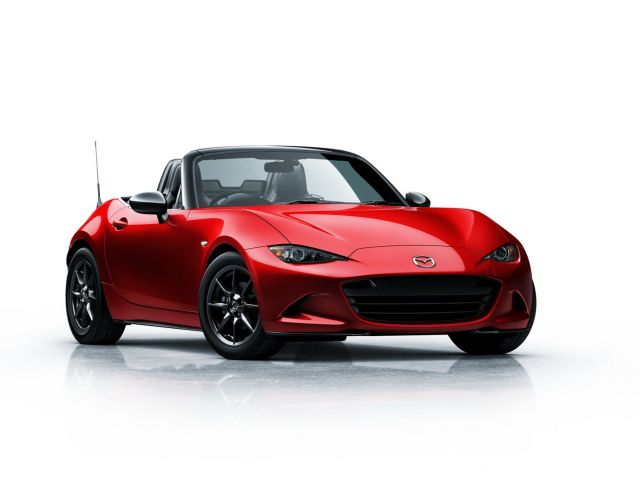 2016_MAZDA_MX-5_pic-7