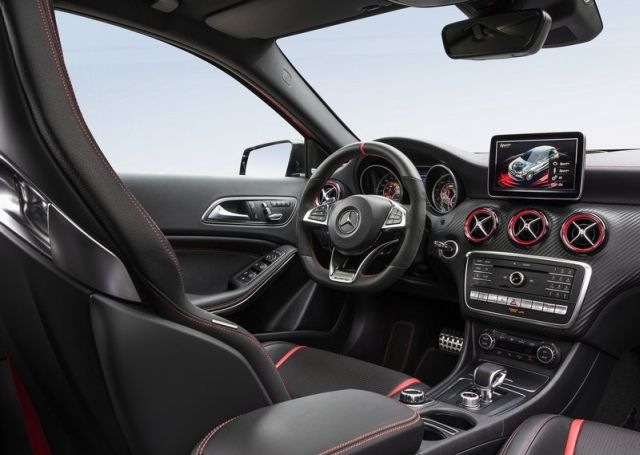 2016_MERCEDES_A45_AMG_pic-5