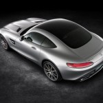 Concept INFINITI Q60