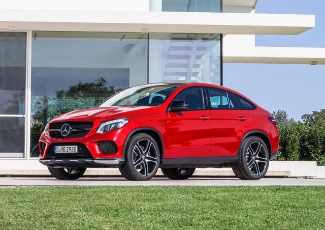 2016_MERCEDES_GLE450_AMG_Coupe_pic-3