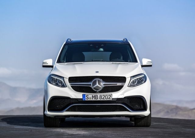 2016_MERCEDES_GLE_63_AMG_pic-2