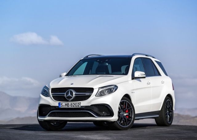 2016_MERCEDES_GLE_63_AMG_pic-3