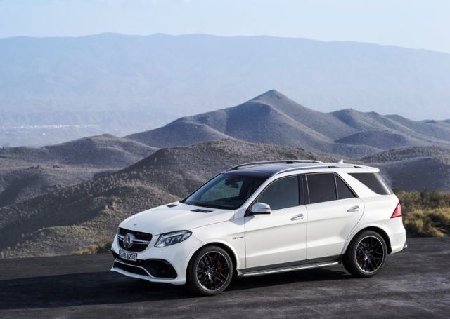 2016_MERCEDES_GLE_63_AMG_pic-4