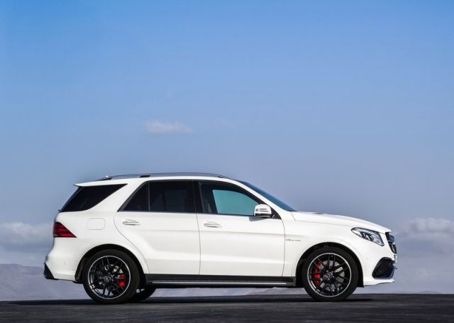 2016_MERCEDES_GLE_63_AMG_pic-6