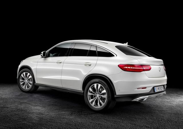 2016_MERCEDES_GLE_COUPE_pic-4