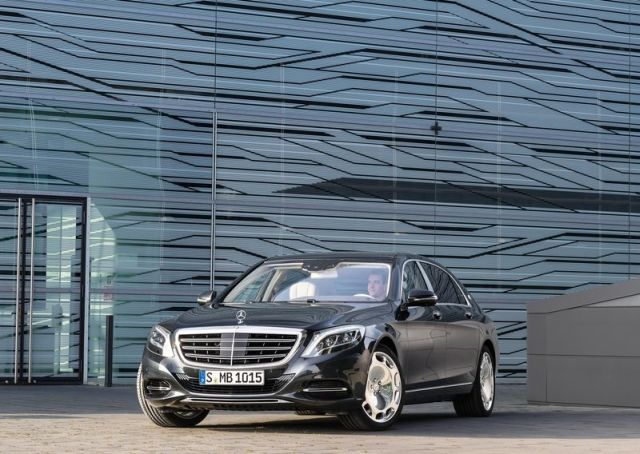 2016_MERCEDES_MAYBACH_pic-3