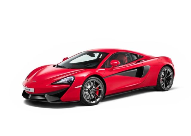 2016_McLaren_540C_Coupe_pic-2