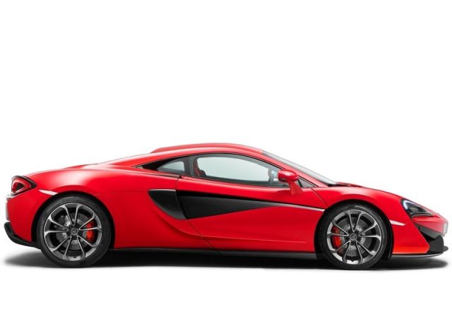 2016_McLaren_540C_Coupe_pic-3