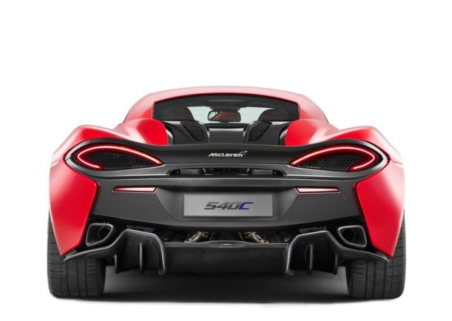 2016_McLaren_540C_Coupe_pic-6
