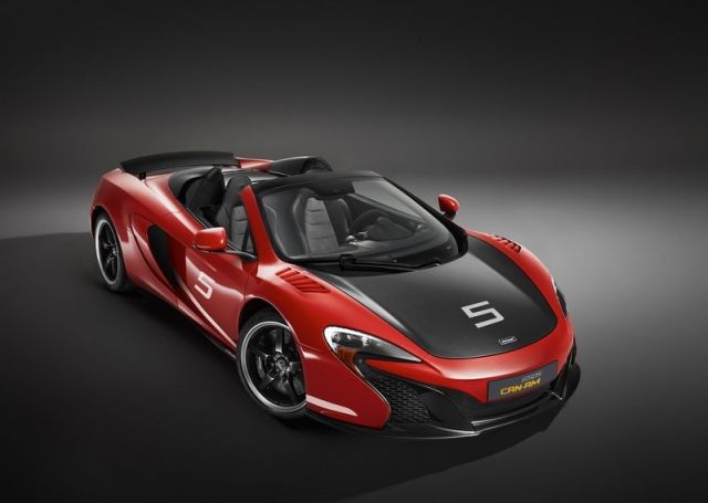 2016_McLaren_650S_CAN-AM_pic-2