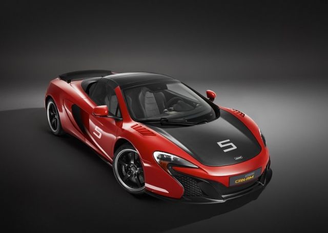 2016_McLaren_650S_CAN-AM_pic-3