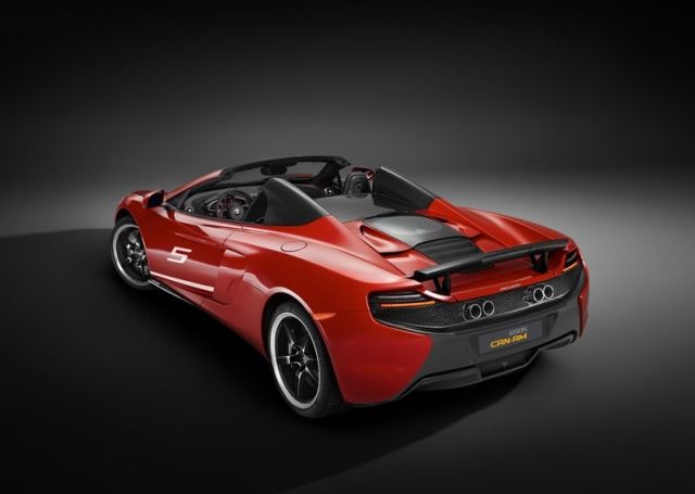 2016_McLaren_650S_CAN-AM_pic-5