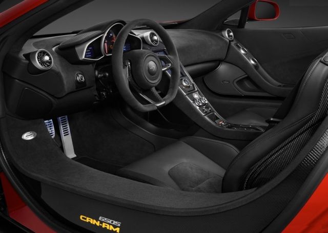 2016_McLaren_650S_CAN-AM_pic-9