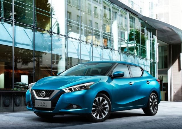 2016_NISSAN_LANNIA_pic-3