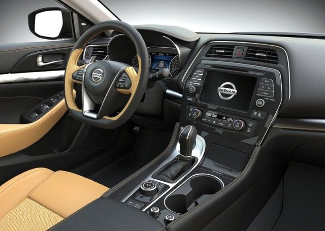 2016_NISSAN_MAXIMA_pic-6