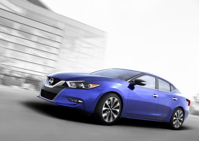 2016_NISSAN_MAXIMA_pic-7