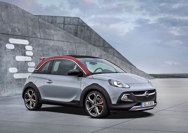 2016_OPEL_ADAM_ROCKS_S_pic-2