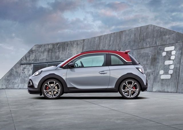 2016_OPEL_ADAM_ROCKS_S_pic-4