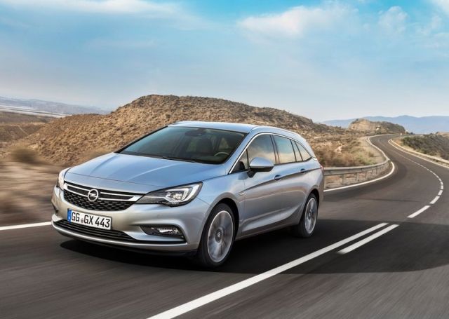 2016_OPEL_ASTRA_SPORT_TOURER_pic-2