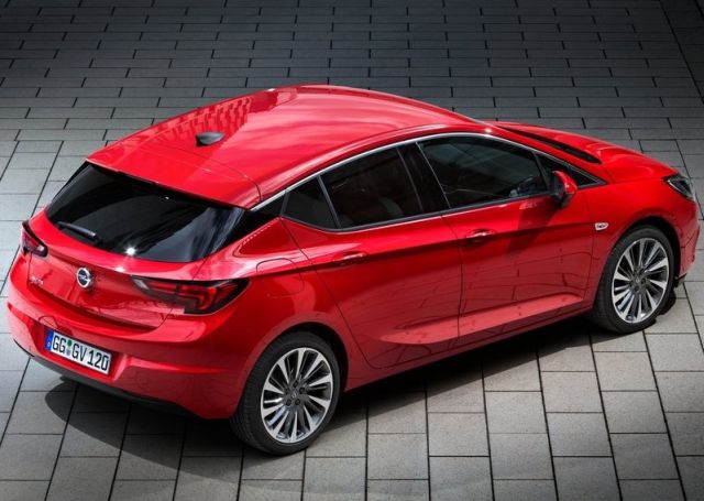 2016_OPEL_ASTRA_pic-2