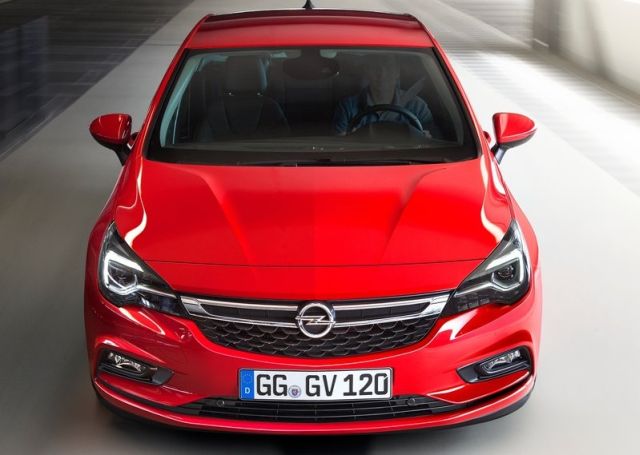 2016_OPEL_ASTRA_pic-3