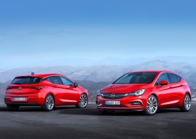 2016_OPEL_ASTRA_pic-4