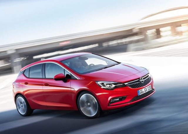 2016_OPEL_ASTRA_pic-6