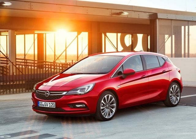 2016_OPEL_ASTRA_pic-7