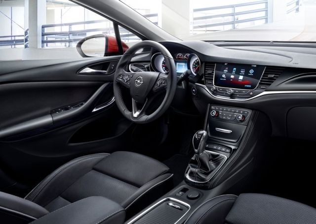 2016_OPEL_ASTRA_pic-8