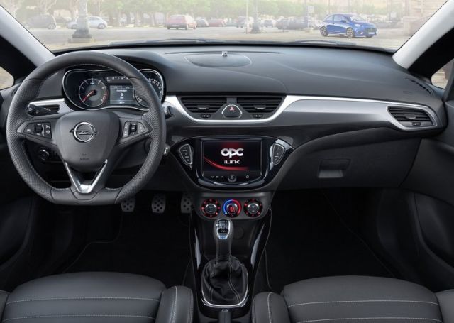 2016_OPEL_CORSA_OPC_pic-7