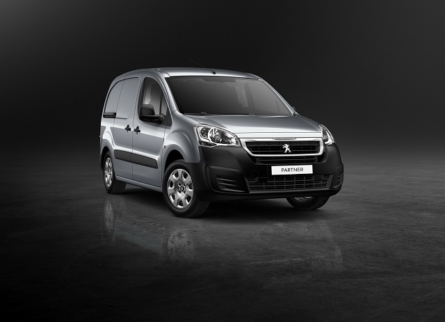 2016_PEUGEOT_PARTNER_VAN_pic-2