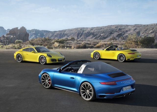 2016_PORSCHE_911_TARGA_4_pic4-