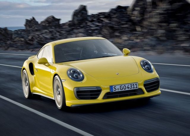 2016_PORSCHE_911_TURBO_S_pic-2