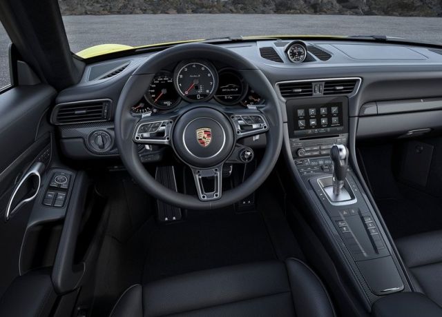 2016_PORSCHE_911_TURBO_S_pic-7