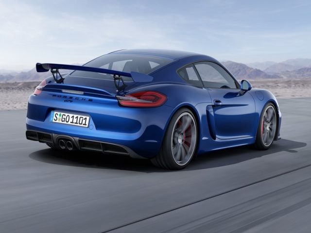 2016_PORSCHE_CAYMAN_GT4_pic-12