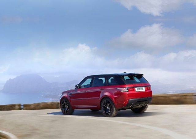 2016_RANGE_ROVER_SPORT_HST_pic-2