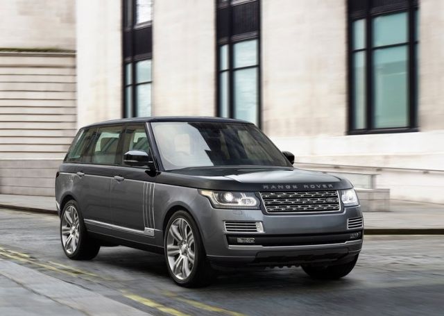 2016_RANGE_ROVER_SV_AUTOBIOGRAPHY_pic-1