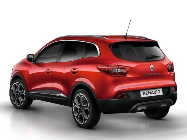 2016_RENAULT_KADJAR_pic-2