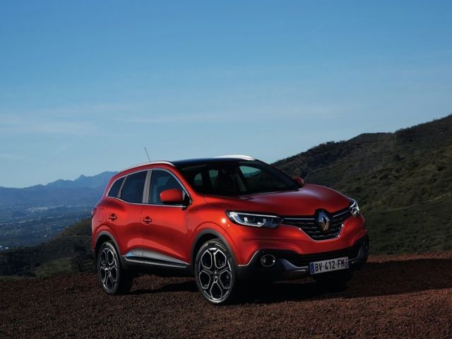 2016_RENAULT_KADJAR_pic-5