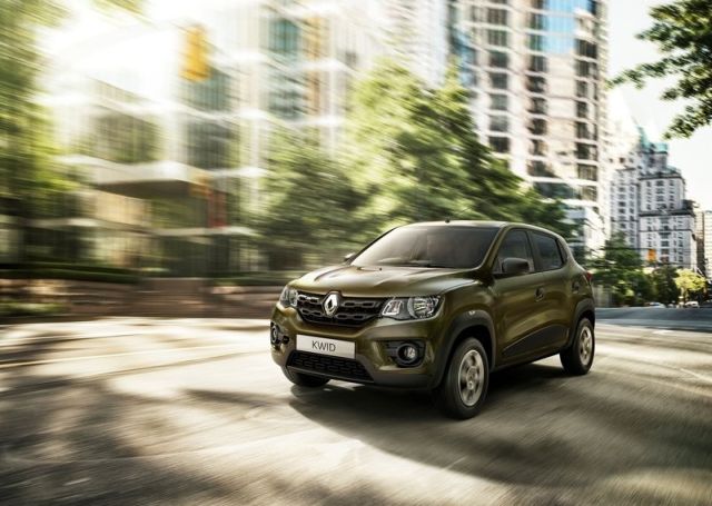 2016_RENAULT_KWID_pic-2