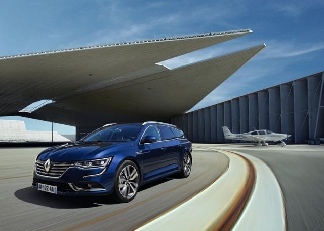 2016_RENAULT_TALISMAN_ESTATE_pic-2