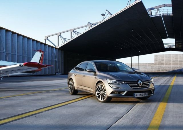 2016_RENAULT_TALISMAN_pic-2