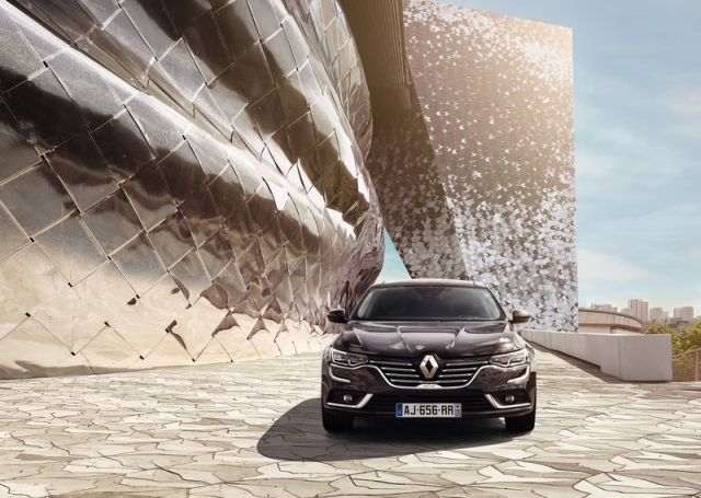 2016_RENAULT_TALISMAN_pic-5