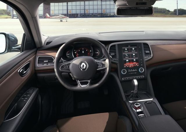 2016_RENAULT_TALISMAN_pic-7