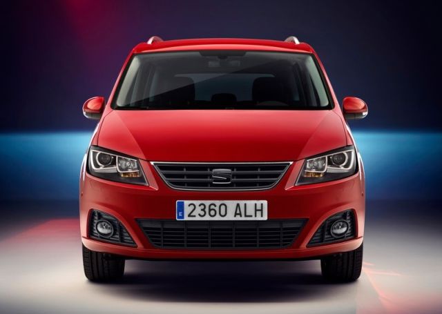 2016_SEAT_ALHAMBRA_pic-4